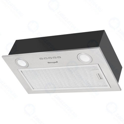 Вытяжка WEISSGAUFF Fiona 60 X