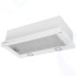 Вытяжка встраиваемая HOMSAir Flat 60 White