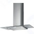 Встраиваемая вытяжка Elica Flat Glass Plus IX/A/60