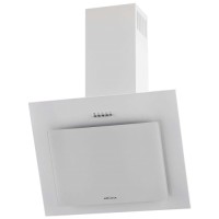 Вытяжка Krona Freya 600 Wh PB