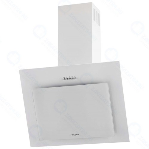 Вытяжка Krona Freya 600 Wh PB