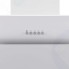 Вытяжка Krona Freya 600 Wh PB