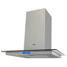 Вытяжка Elica Funny IX/A/60