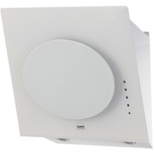 Вытяжка Krona Futuro 600Wh 3P-S