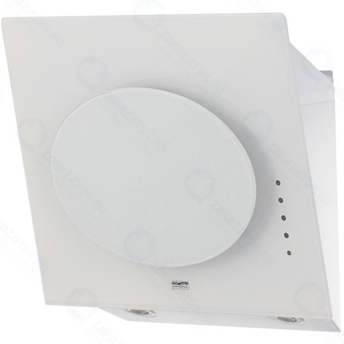 Вытяжка Krona Futuro 600Wh 3P-S