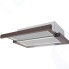 Встраиваемая вытяжка Simfer GAMA