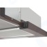 Встраиваемая вытяжка Simfer GAMA