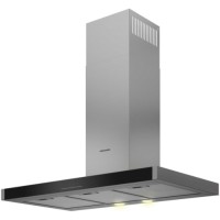 Вытяжка GRUNDIG GDKP5460BC