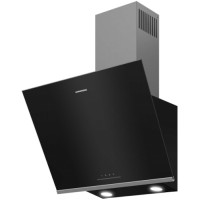 Вытяжка GRUNDIG GDSP2460BC