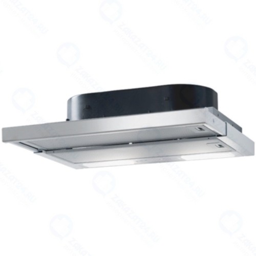 Вытяжка Turboair GEA 1M/WH/A/60