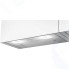 Вытяжка LEX GS Bloc 900 IX