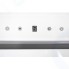 Встраиваемая вытяжка LEX GS Glass 600 White