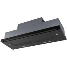 Встраиваемая вытяжка Maunfeld Galaxy 90 Black Встраиваемая вытяжка Maunfeld Galaxy 90 Black