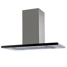 Вытяжка Elica Galaxy Island BLIX/A/90X45