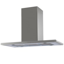 Вытяжка Elica Galaxy Island WHIX/A/90X45