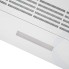 Встраиваемая вытяжка Maunfeld Galaxy  90 White