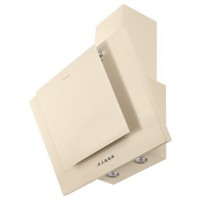 Вытяжка WEISSGAUFF Gamma 50 PB OW