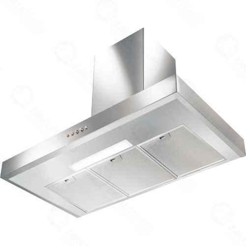 Вытяжка Faber Gemma PB X A90