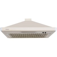 Вытяжка DeLonghi Glabro Doro 60