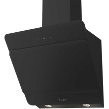 Вытяжка LEX Glass 600 Black Вытяжка LEX Glass 600 Black