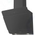 Вытяжка LEX Glass 600 Black