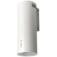 Вытяжка WEISSGAUFF Gracia White