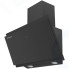 Вытяжка Maunfeld Grammy 60 GLASS Black