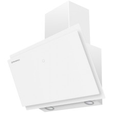 Вытяжка Maunfeld Grammy 60 GLASS White Вытяжка Maunfeld Grammy 60 GLASS White