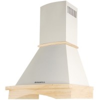 Вытяжка Maunfeld Gretta 60 Beige