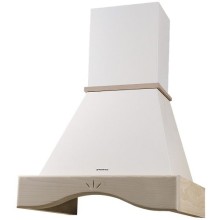 Вытяжка Maunfeld Gretta Novas 60 Beige Вытяжка Maunfeld Gretta Novas 60 Beige