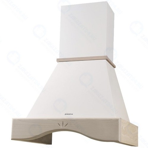 Вытяжка Maunfeld Gretta Novas 60 Beige