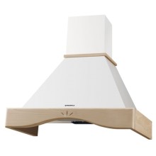 Вытяжка Maunfeld Gretta Novas 90 Beige Вытяжка Maunfeld Gretta Novas 90 Beige
