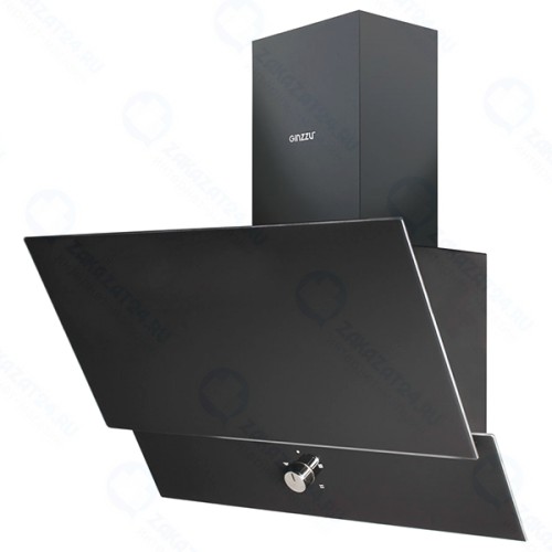 Вытяжка Ginzzu HKH-203