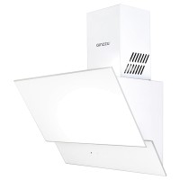 Вытяжка Ginzzu HKH-215
