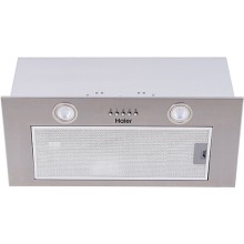 Встраиваемая вытяжка Haier HVX-BI671X Встраиваемая вытяжка Haier HVX-BI671X