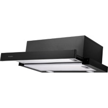 Встраиваемая вытяжка Haier HVX-T671B Встраиваемая вытяжка Haier HVX-T671B