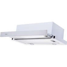 Встраиваемая вытяжка Haier HVX-T671W Встраиваемая вытяжка Haier HVX-T671W