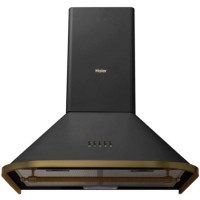 Вытяжка Haier HVX-W671ATQBB