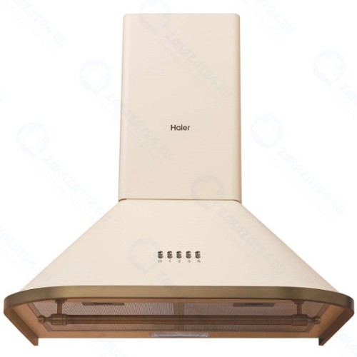 Вытяжка Haier HVX-W671ATQBC