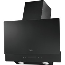 Вытяжка Haier HVX-W672GB