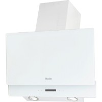 Вытяжка Haier HVX-W672GW