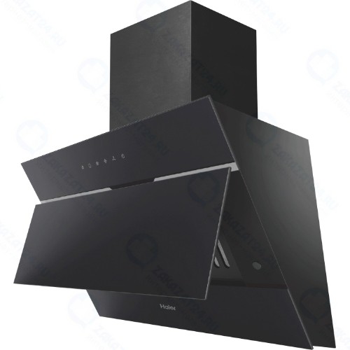 Вытяжка Haier HVX-W692GBA