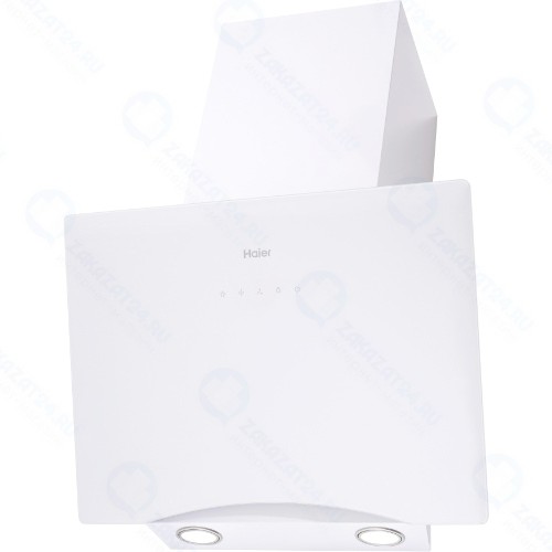 Вытяжка Haier HVX-W692GW