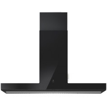 Вытяжка Elica Haiku BL/A/120