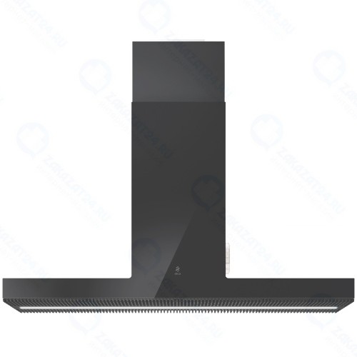 Вытяжка Elica Haiku BL/A/120