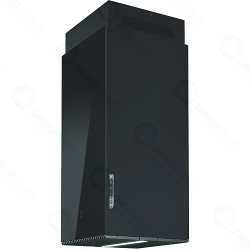 Вытяжка Elica Haiku BL/A/32