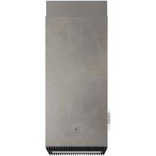 Вытяжка Elica Haiku Concrete/A/32