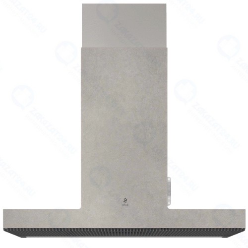 Вытяжка Elica Haiku Concrete/A/90