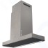 Вытяжка Elica Haiku Concrete/A/90
