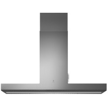 Вытяжка Elica Haiku IX/A/120